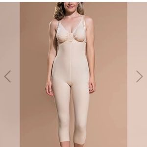 Marena recovery post op girdle size medium